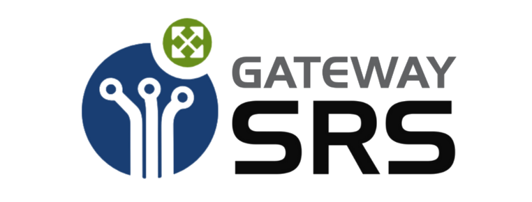 .za Domain Registry Logo